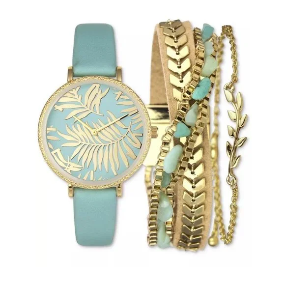 INC International Concepts | Accessories | Inc International  display picture 1